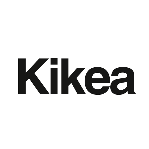 Kikea