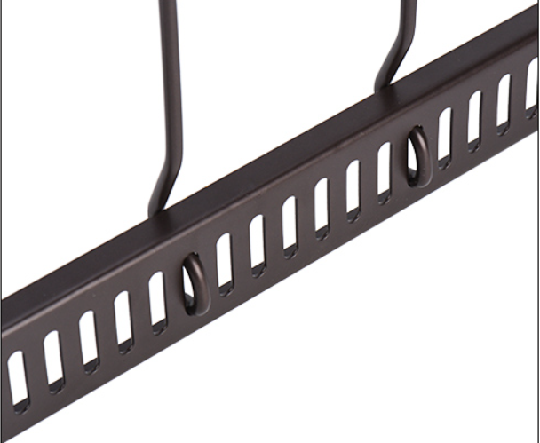 Organizator za tiganje