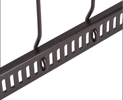 Organizator za tiganje